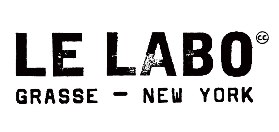 Le Labo