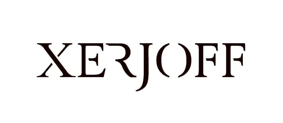 Xerjoff