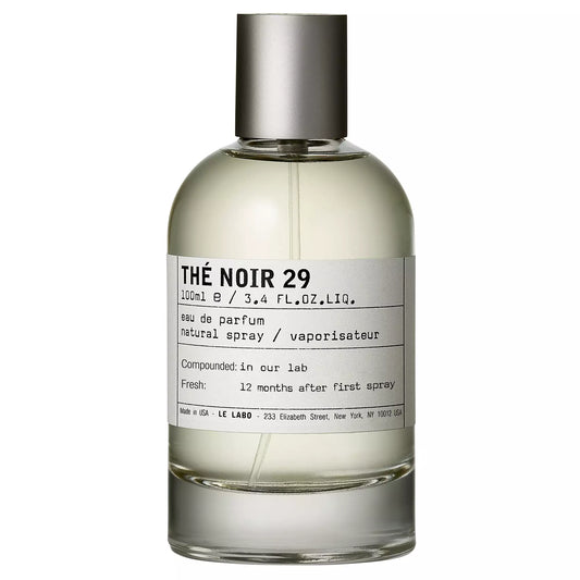 The Noir 29 by Le Labo 1ML, 2ML, 5ML Sample