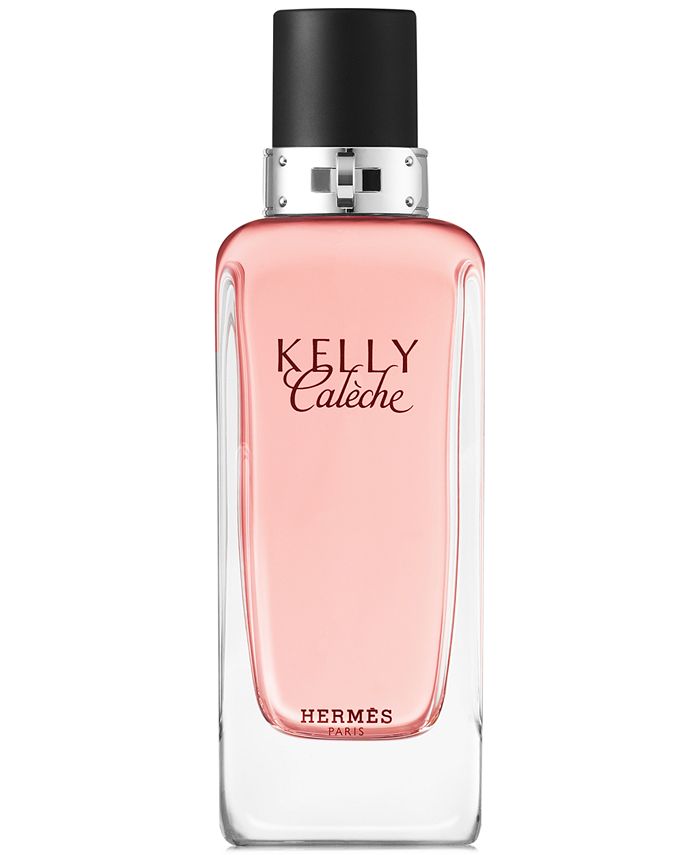 Kelly Calèche EDP by Hermes 1ML, 2ML, 5ML Sample