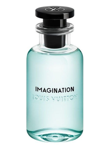 Imagination By Louis Vuitton 1ML, 2ML, 5ML Sample