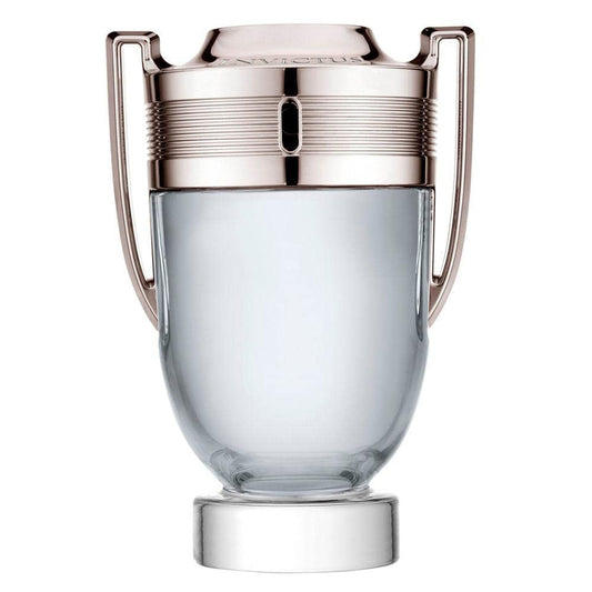 Invictus by Paco Rabanne EDT 1ML, 2ML, 5ML Sample