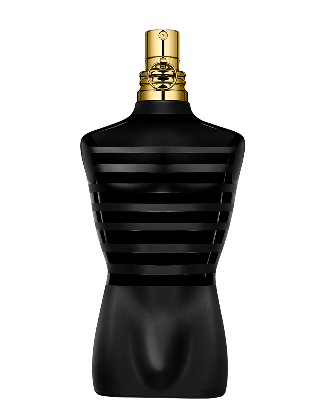 Le Mâle Le Parfum by Jean Paul Gaultier 1ML, 2ML, 5ML Sample