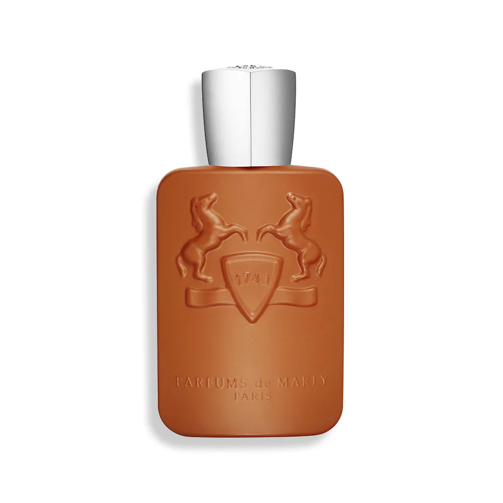 ALTHAÏR by Parfums de Marly 1M, 2ML, 5ML Sample