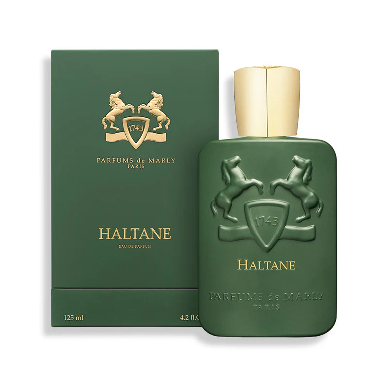 Haltane by Parfums de Marly 1ML, 2ML, 5ML Sample