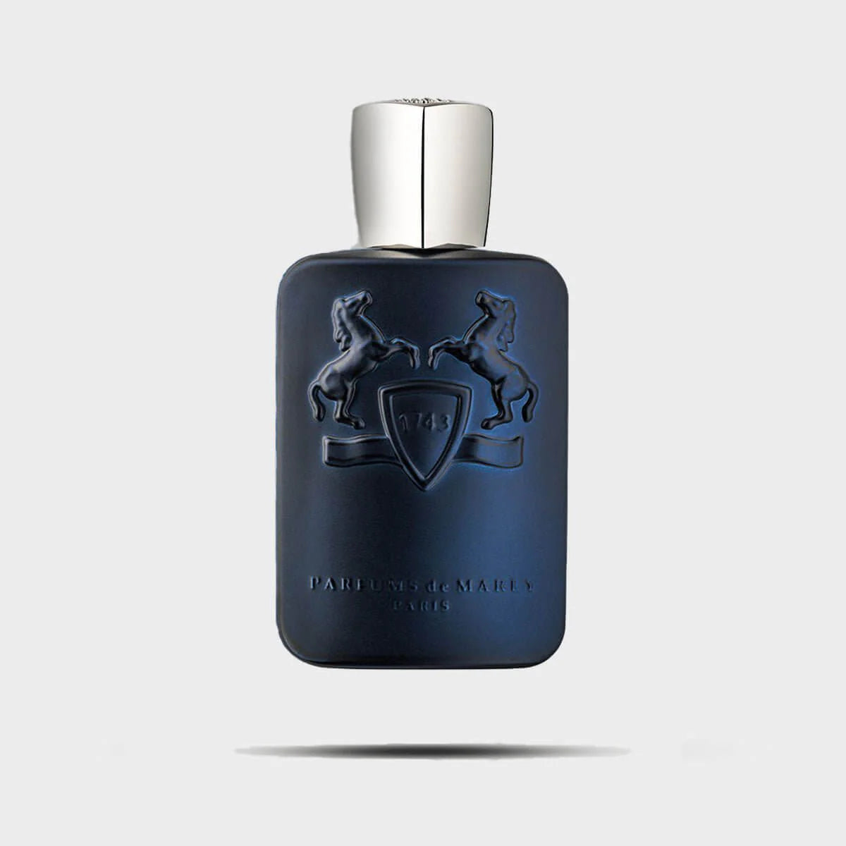 Layton by Parfums de Marly 1ML, 2ML, 5ML Sample