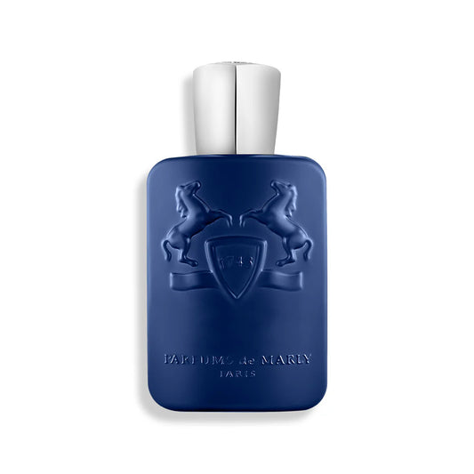 Percival by Parfums de Marly 1ML, 2ML, 5ML Sample