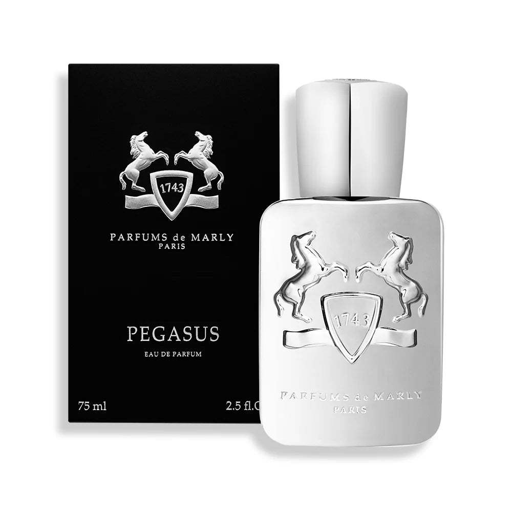 Pegasus by Parfums de Marly 1ML, 2ML, 5ML Sample