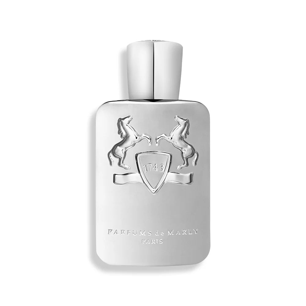 Pegasus by Parfums de Marly 1ML, 2ML, 5ML Sample