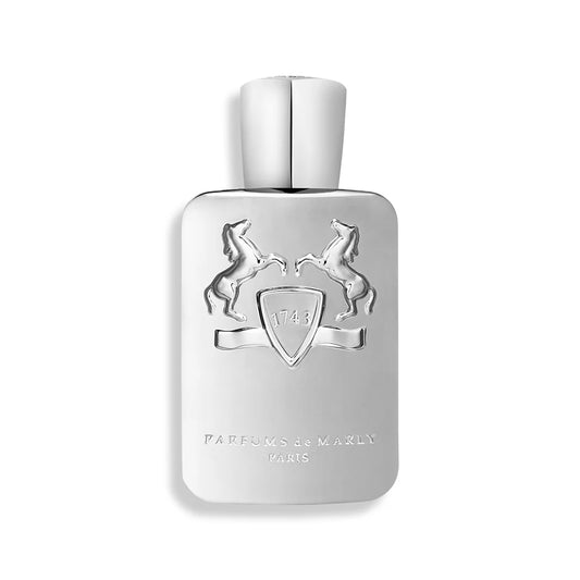 Pegasus by Parfums de Marly 1ML, 2ML, 5ML Sample