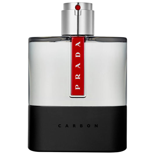 Luna Rossa Carbon by Prada 1ML, 2ML, 5ML Sample