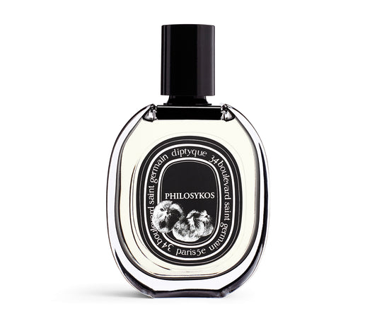 Philosykos Eau de Parfum by Diptyque 1ML, 2ML, 5ML Sample