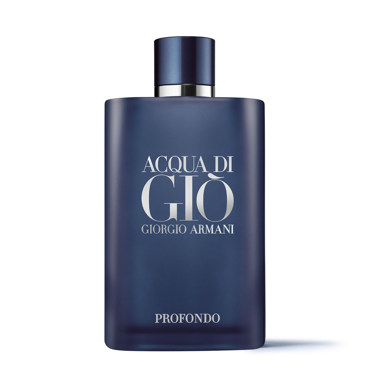 Acqua Di Gio Profondo EDP by Armani 1ML, 2ML, 5ML Sample