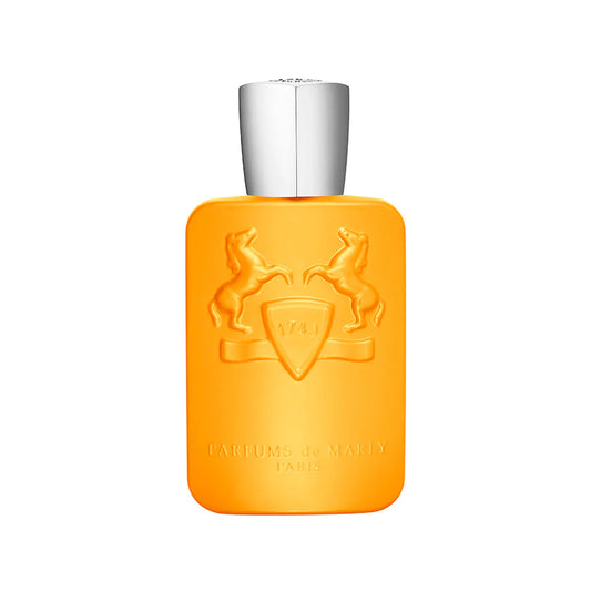 Perseus by Parfums de Marly 1ML, 2ML, 5ML Sample