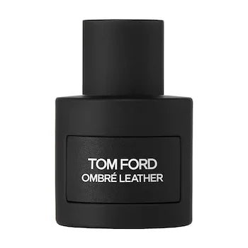 Ombre Leather EDP by Tom Ford 1ML, 2ML, 5ML Sample