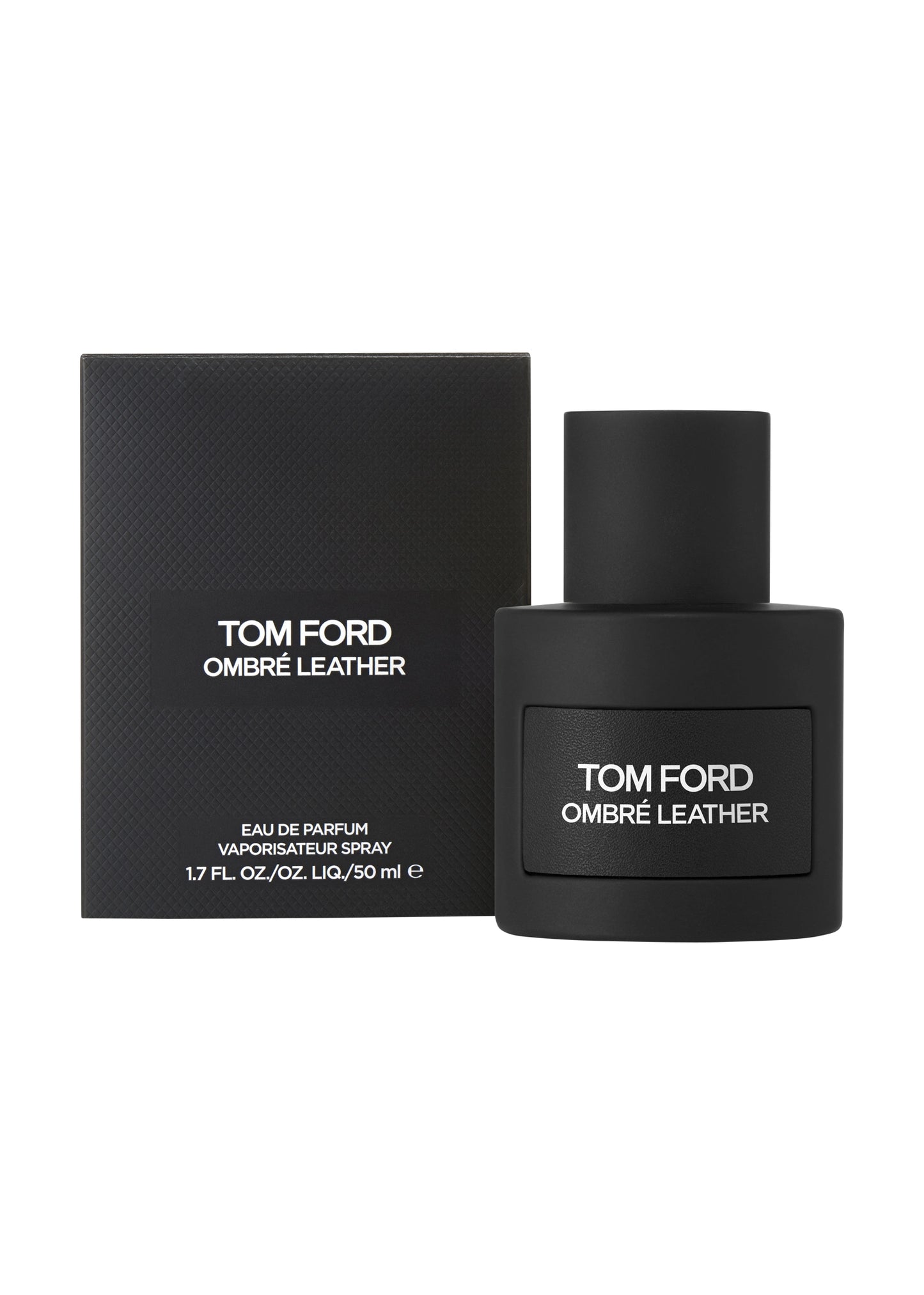 Ombre Leather EDP by Tom Ford 1ML, 2ML, 5ML Sample