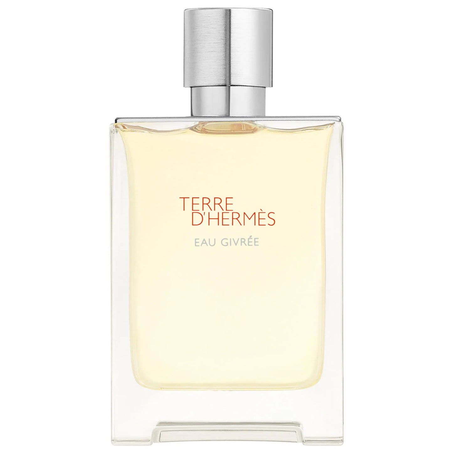 Terre D’Hermes Eau Givrée EDT 1ML, 2ML, 5ML Sample