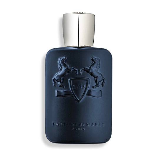 Layton by Parfums de Marly 1ML, 2ML, 5ML Sample