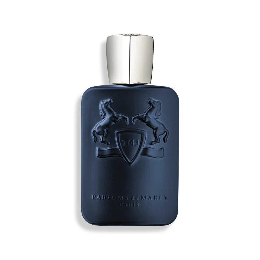 Layton by Parfums de Marly 1ML, 2ML, 5ML Sample