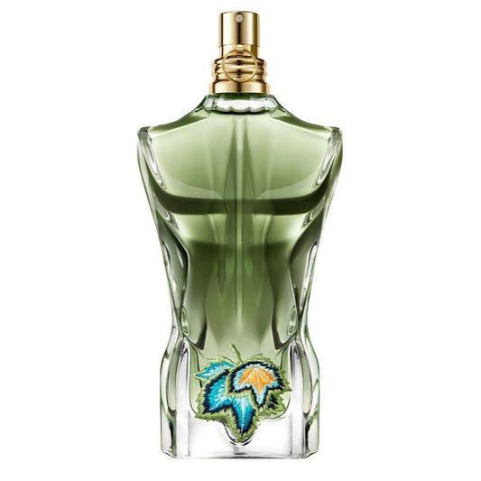 Le Beau Paradise Garden by Jean Paul Gaultier 1ML, 2ML, 5ML Sample