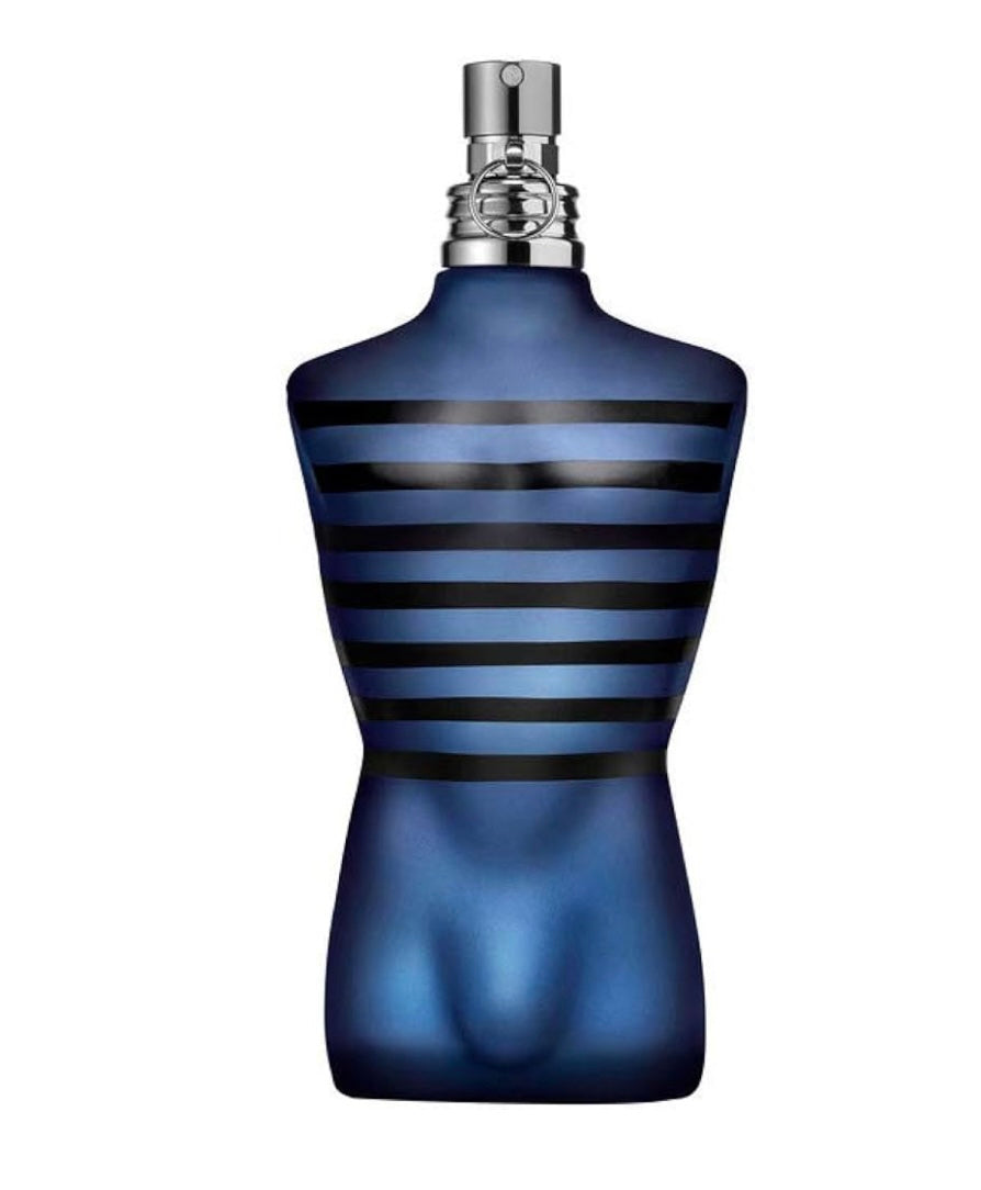 Ultra Male by Jean Paul Gaultier 1ML, 2ML, 5ML Sample