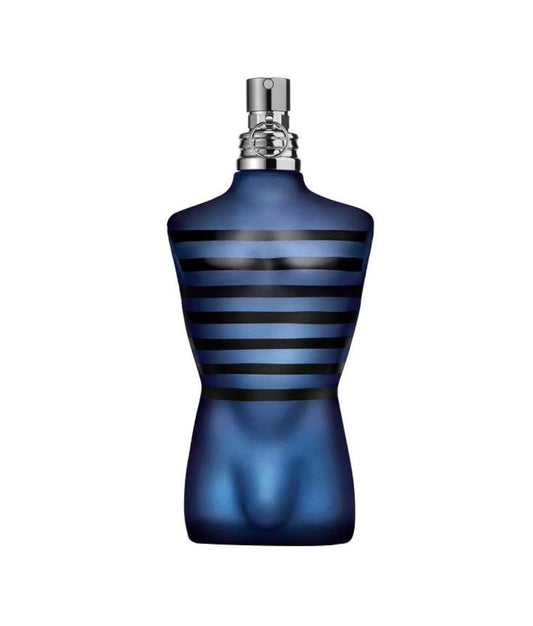 Ultra Male by Jean Paul Gaultier 1ML, 2ML, 5ML Sample