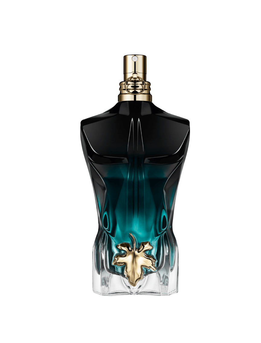 Le Beau Le Parfum by Jean Paul Gaultier 1ML, 2ML, 5ML Sample