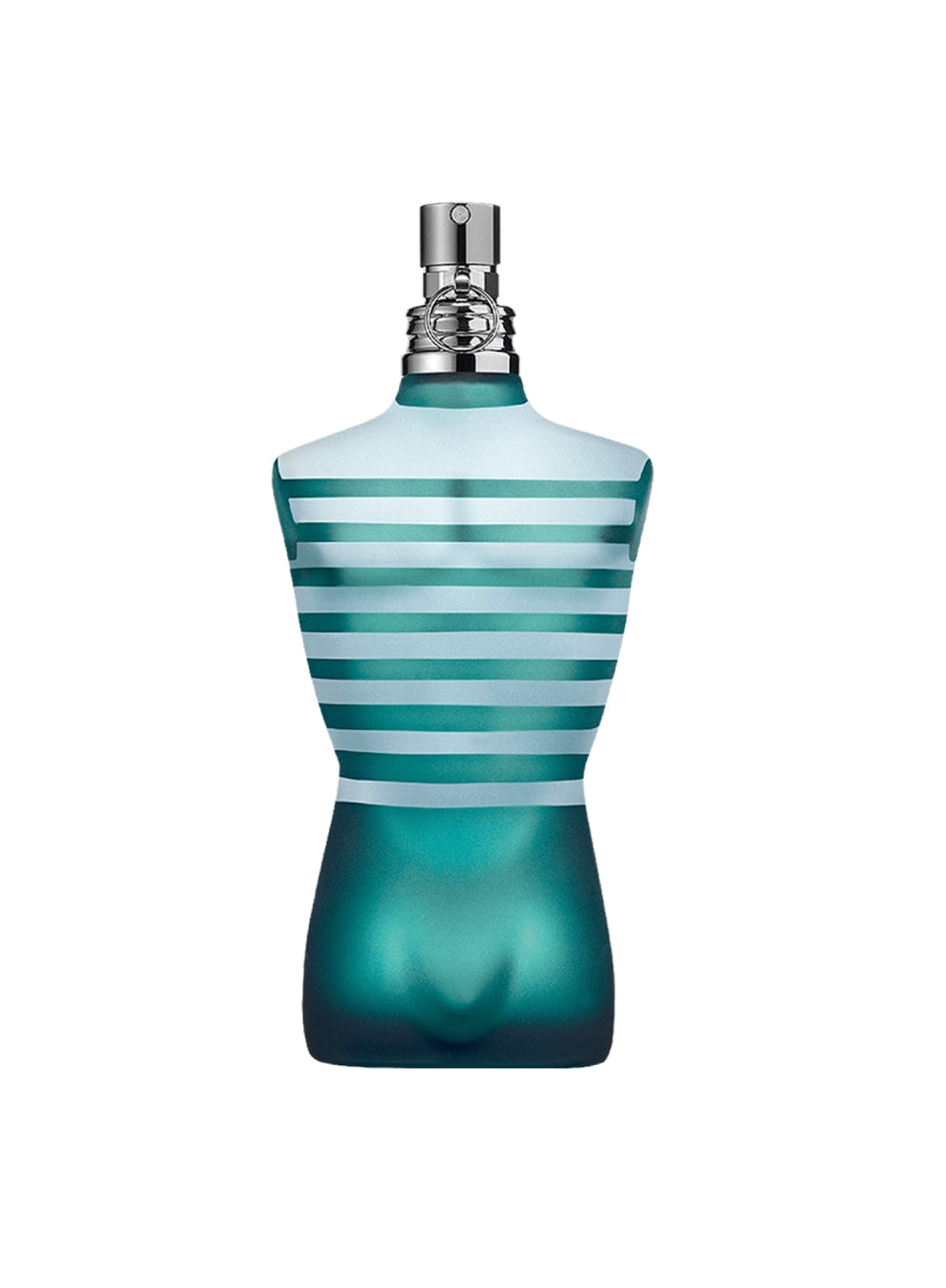 Le Male by Jean Paul Gaultier 1ML, 2ML, 5ML Sample