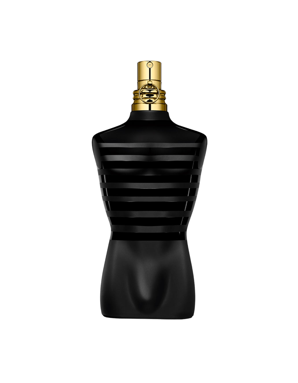 Le Mâle Le Parfum by Jean Paul Gaultier 1ML, 2ML, 5ML Sample