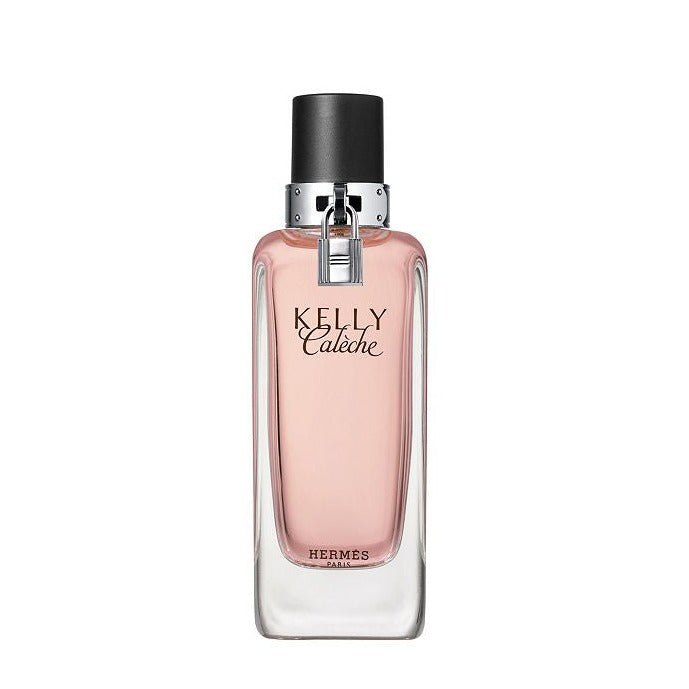 Kelly Calèche EDP by Hermes 1ML, 2ML, 5ML Sample