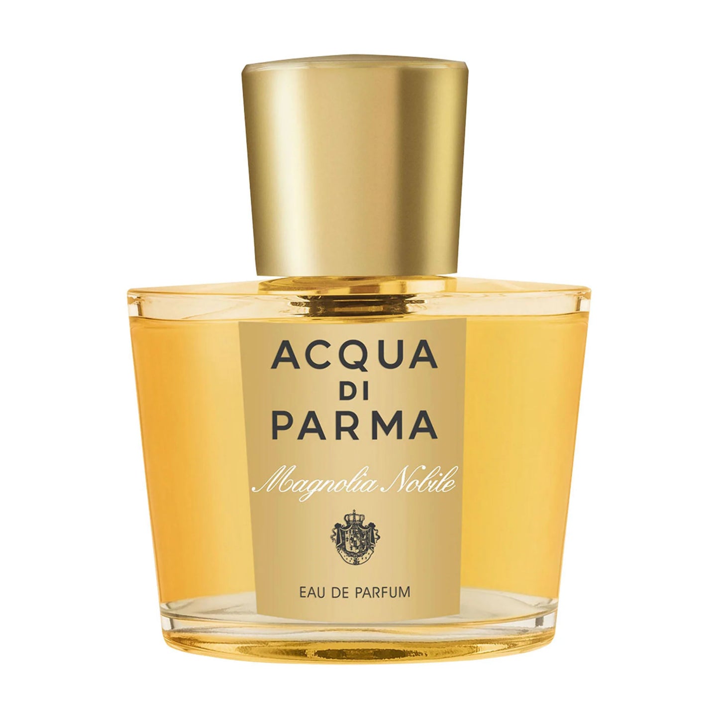 Magnolia Nobile by Acqua di Parma 1ML, 2ML, 5ML Sample