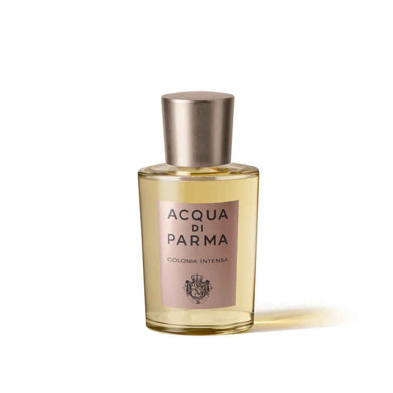 Colonia Intensa by Acqua Di Parma 1ML, 2ML, 5ML Sample