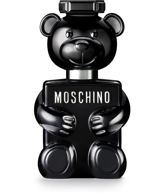 Toy Boy EDP by Moschino 1ML, 2ML, 5ML Sample