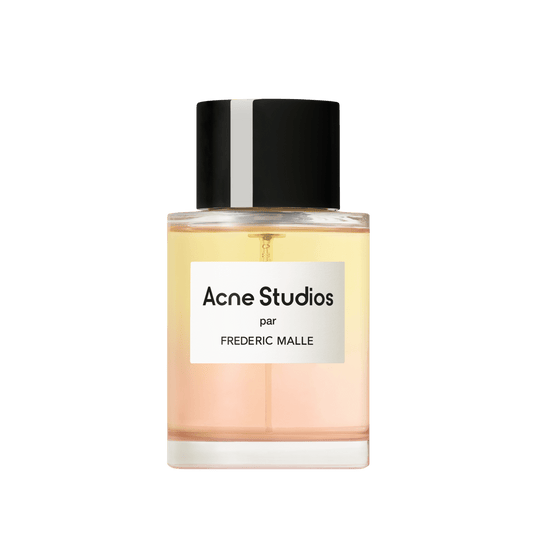 Acne Studios by Frederic Malle 1ML, 2ML, 5ML Sample