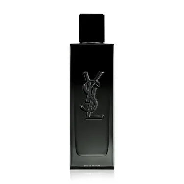 MYSLF by YSL 1ML, 2ML, 5ML Sample