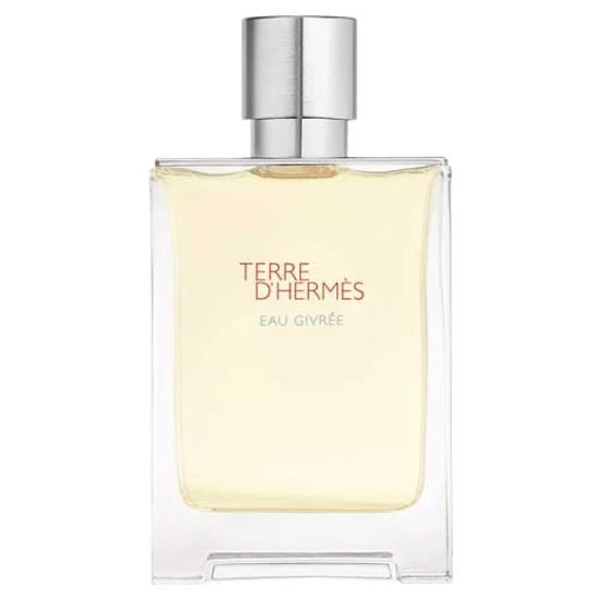 Terre D’Hermes Eau Givrée EDT 1ML, 2ML, 5ML Sample