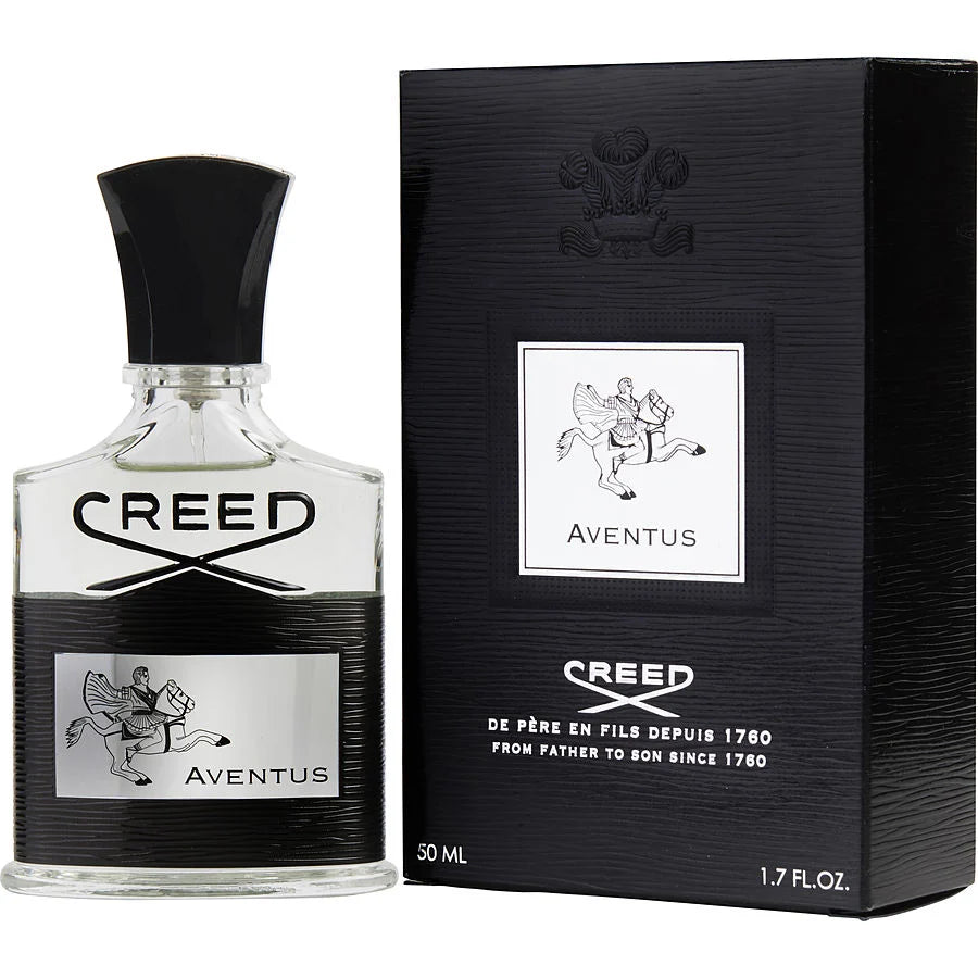 Aventus by Creed 1ML, 2ML, 5ML Sample