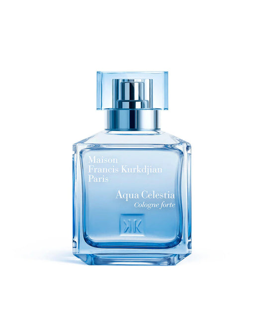 Aqua Celestia by Maison Francis Kurkdjian 1ML, 2ML, 5ML Sample