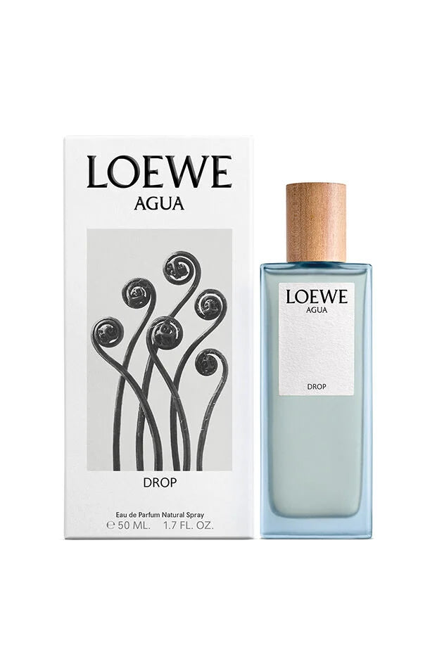 Agua Drop by Loewe 1ML, 2ML, 5ML Sample