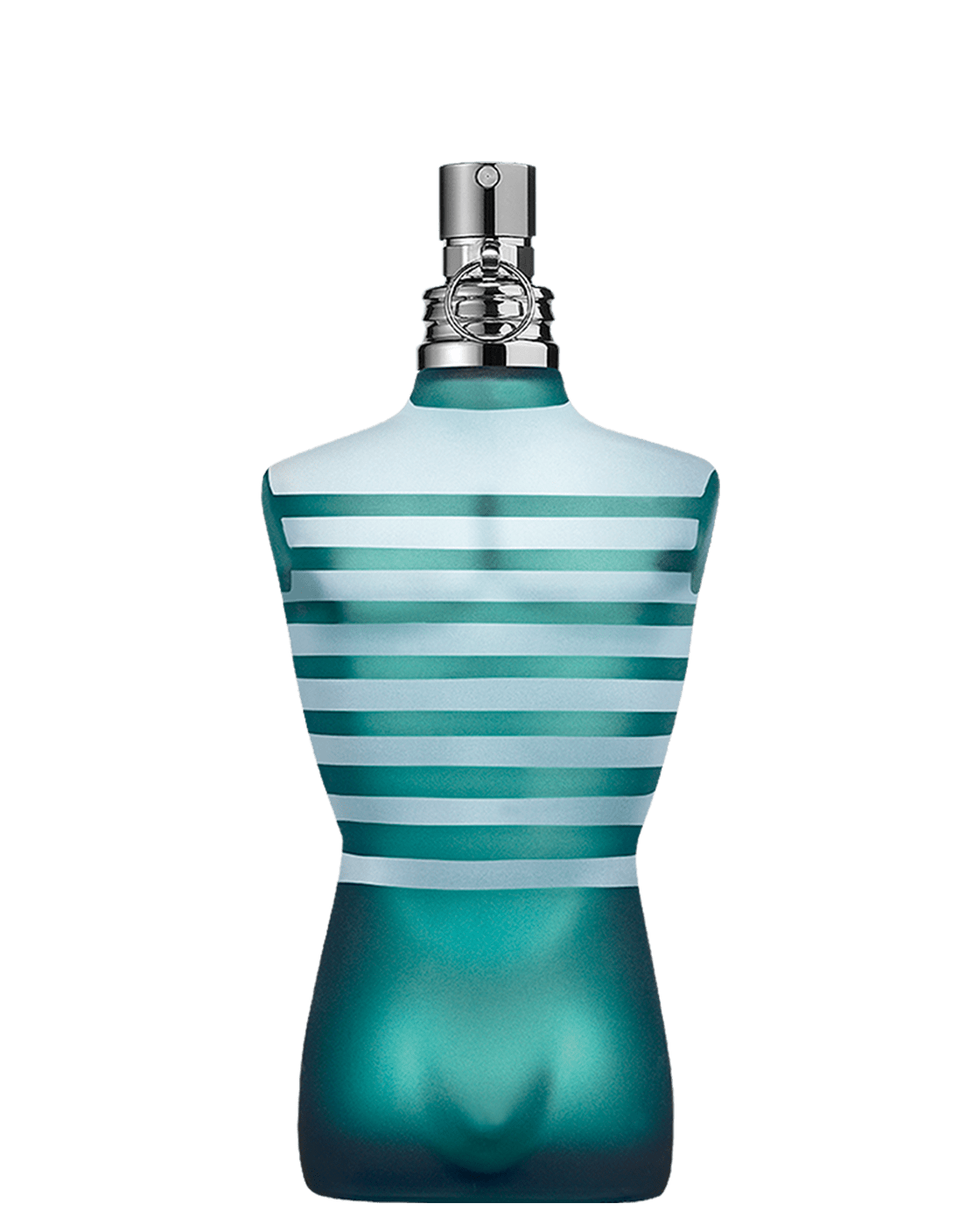 Le Male by Jean Paul Gaultier 1ML, 2ML, 5ML Sample