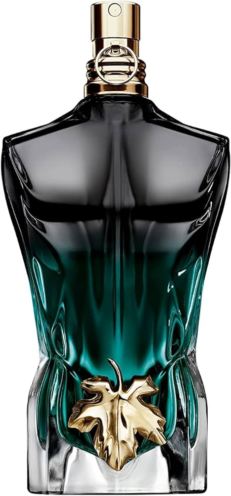 Le Beau Le Parfum by Jean Paul Gaultier 1ML, 2ML, 5ML Sample