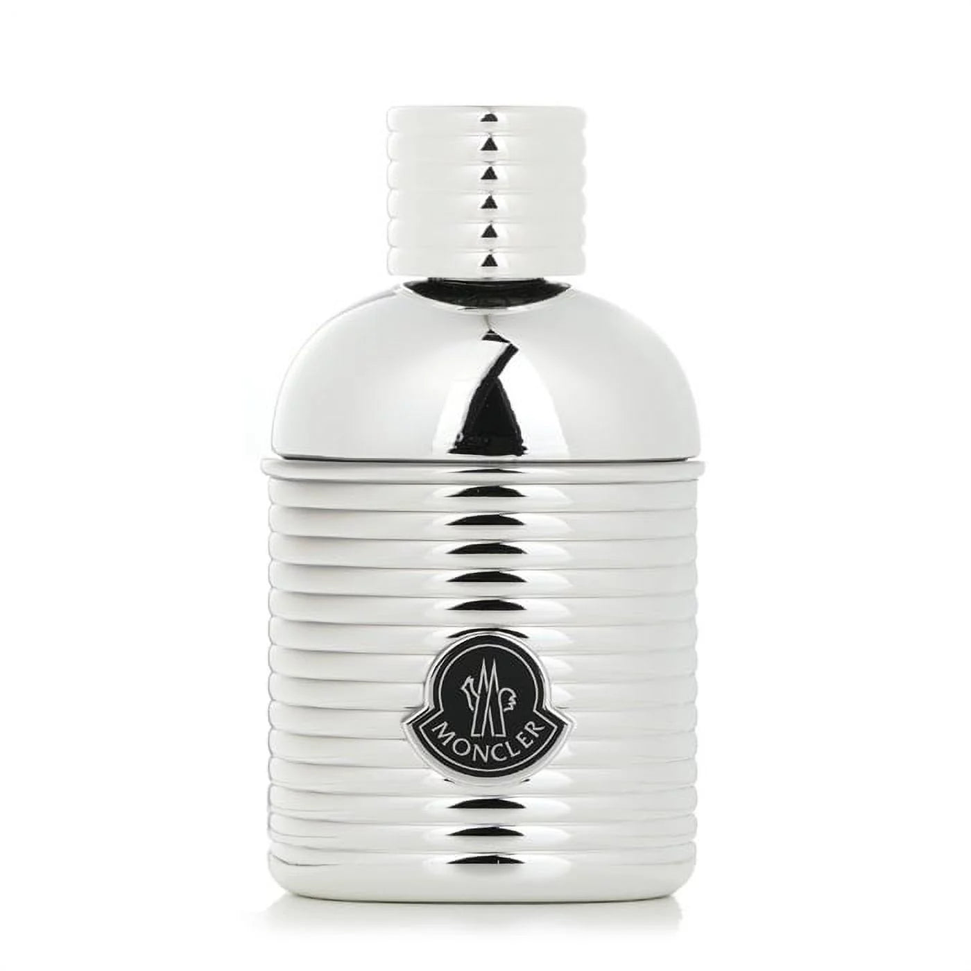 Moncler Pour Homme 1ML, 2ML, 5ML Sample