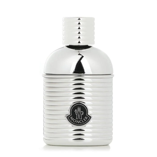 Moncler Pour Homme 1ML, 2ML, 5ML Sample