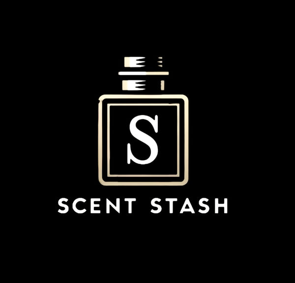 Scent Stash