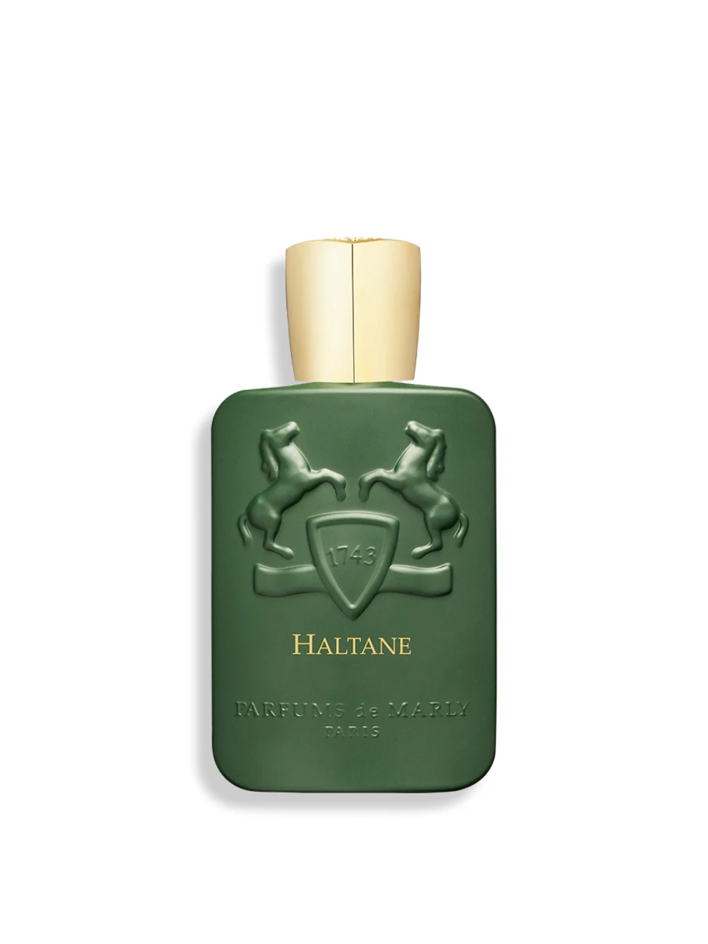 Haltane by Parfums de Marly 1ML, 2ML, 5ML Sample