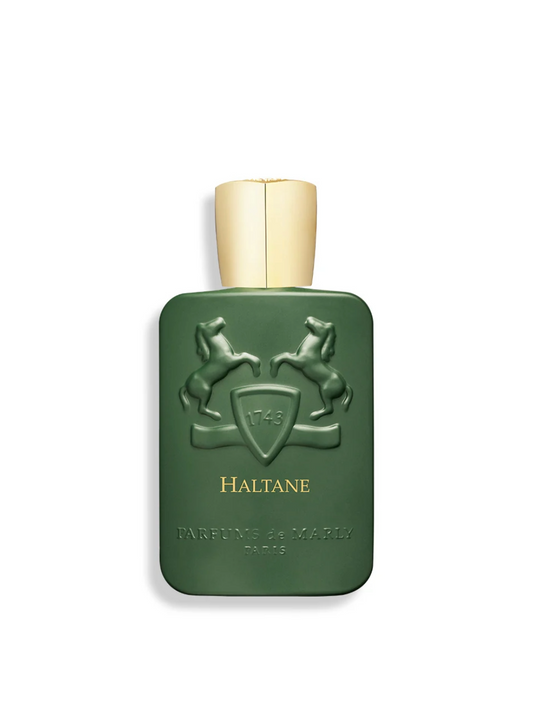 Haltane by Parfums de Marly 1ML, 2ML, 5ML Sample