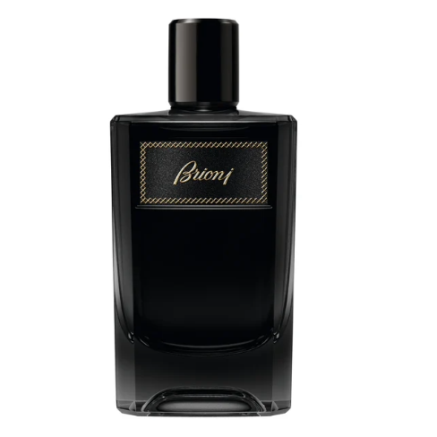 EDP Intense by Brioni 1ML, 2ML, 5ML Sample