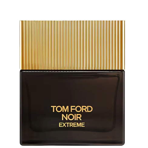 Noir Extrême EDP by Tom Ford 1ML, 2ML, 5ML Sample