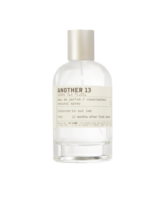 Another 13 by Le Labo 1ML, 2ML, 5ML Sample