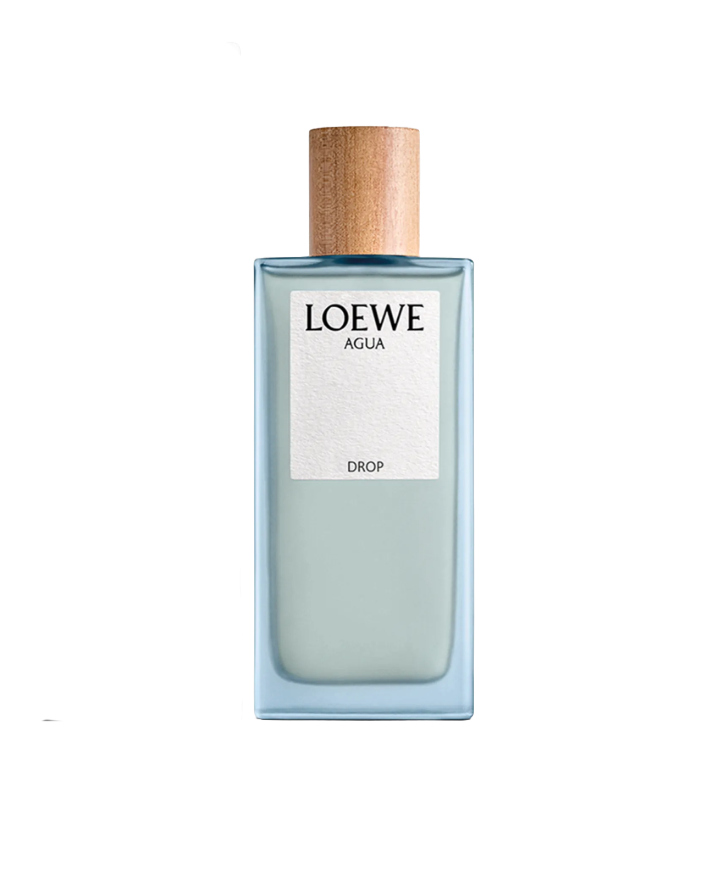 Agua Drop by Loewe 1ML, 2ML, 5ML Sample